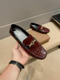 Picture of Louis Vuitton Shoes _SKULVsz37-45mnf042112113